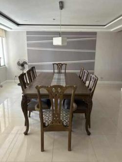 Ugong, Pasig, Condo For Rent in Pasig - Image 1