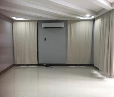 Ugong, Pasig, House For Rent in Santo Niño - Image 1