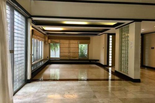 Ugong, Pasig, House For Rent in Mandaluyong City - Image 1