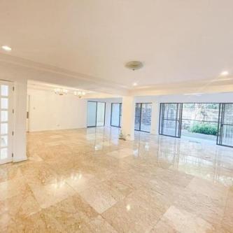 Ugong, Pasig, Townhouse For Rent in Pasig - Image 1
