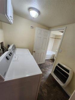 Uland St, Denton, Home For Rent in Harlingen - Image 1