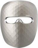 Ulike - ReGlow LED Light Therapy Mask - Gold in El Paso - Image 1