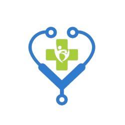 Ultrasound and Radiologic Technologist in Paranaque City - Image 1