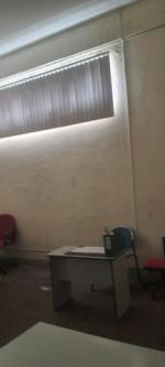 Umapad, Mandaue, Office For Rent in Mandaue - Image 1