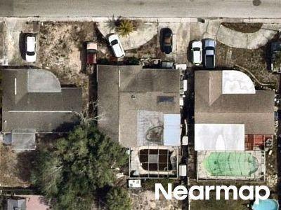 Umber Rd in Clearwater - Image 1