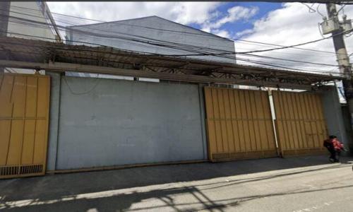 Unang Sigaw, Quezon, House For Rent in Pasig - Image 1