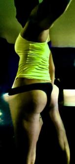 Uncut vers looking 4 same ! in Austin - Image 2