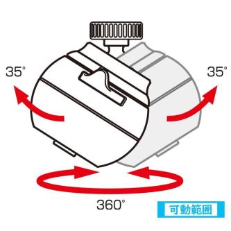 Under-Sink Water Purifier with Swivel Faucet - Model RSCPSW-3061 in Singapore - Image 1