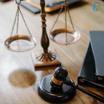 Understanding Conciliation and POSH Rights Legal Advice in Kolkata - Image 1