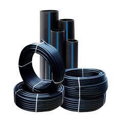 Understanding HDPE Pipes A Comprehensive Guide in Indore - Image 1