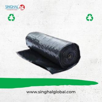 Understanding PE Liners Essential Tools for Protection and Pack in Delhi - Image 1
