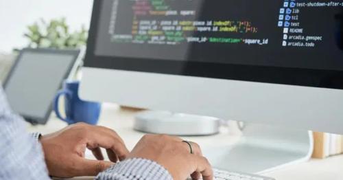 Understanding the Structure of Java Programming A Beginner’s Gu in Pune - Image 1