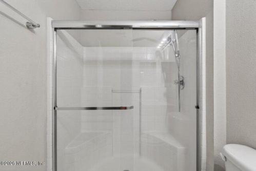 Underwing Way Unit,jacksonville, Condo For Rent in Jacksonville - Image 1