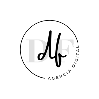 Únete a Agencia DigiFem y Aumenta tus Ingresos Semanales en Santiago de Chile - Imagen 4