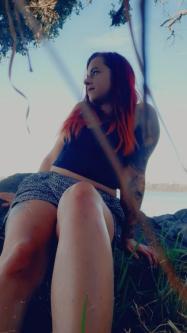 Unforgettable Redhead Experience in Waitakere - Image 5