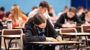 Unilag M.A English Language Past Questions Answer 2025/2026 in Lagos - Image 1