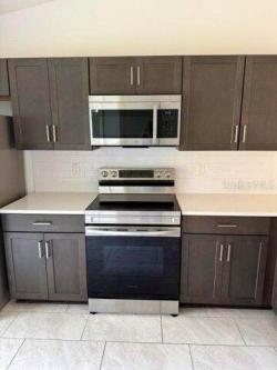 Union Ct, Palm Coast, Home For Rent in Palm Coast - Image 1