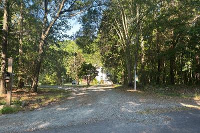 Union Grove Church Rd in Durham - Image 1