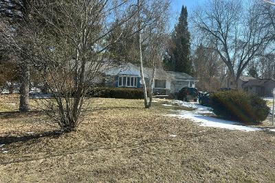 Union Lake Rd in Ann Arbor - Image 1