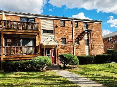 Union Rd Apt 3l in Ramapo - Image 1
