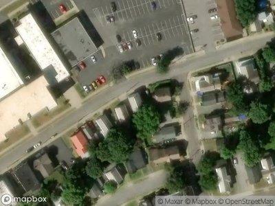 Union St in Schenectady - Image 1