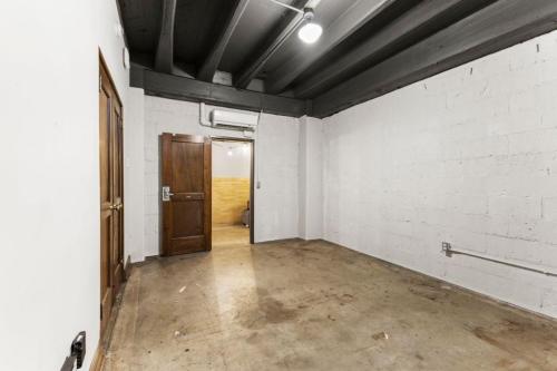 Unique Co-Living Community in Indianapolis - Image 1