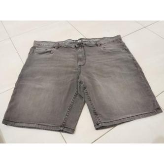 Unisex Random Shorts in Singapore - Image 1