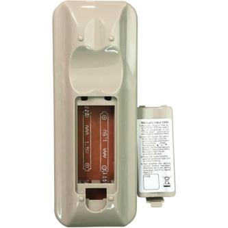 Universal Air Conditioner Remote Control (Universal Various … in Kuala Lumpur - Image 1