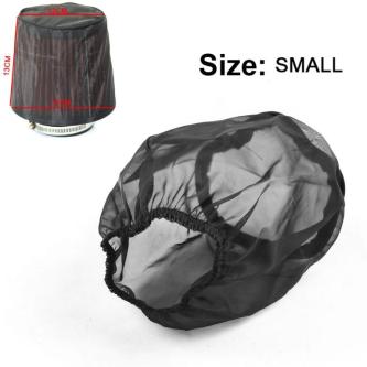 Universal Racing Car Air Filter Protective Cover Waterproof … in Kajang - Image 1