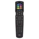 Universal Remote Control - MX-790 IR/RF Remote Control with … in Denver - Image 1