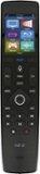 Universal Remote Control - Touch Screen Wand Remote with … in Denver - Image 1