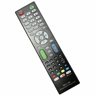 Universal Replacement Remote RM-L1388, Multi-Functional for … in Singapore - Image 1
