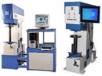 Universal Testing Machine | Testing Machines in Miraj - Image 2