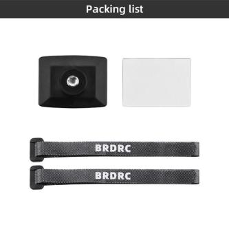 Universal Top Extension Camera Fill Light Bracket Mount … in Singapore - Image 1