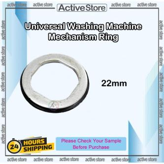 Universal Washing Machine Mechanism Ring / Gear Box Ring / … in Ipoh - Image 1