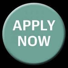 University of Maritime Studies, Oron 2025/26 Admission Form in Uyo - Image 1
