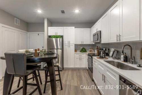 Up to 2 Months Free – Move In Today! in Spring - Image 1