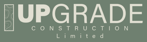 Upgrade Construction & Landscaping Limited in Corby - Image 1