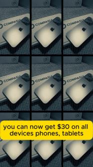 Upgrade Smart. Save Big with CompAsia.sg! in Singapore - Image 2