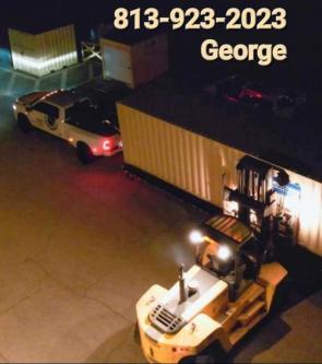 Upgrade Spaces 20ft & 40ft Shipping Containers Available! in Reno - Image 18