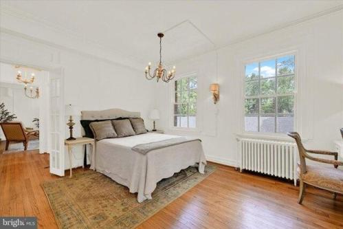 Upland Rd Apt Q, Baltimore, Condo For Rent in Baltimore - Image 1