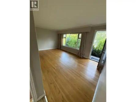 Upper 910 ROBINSON STREET in Port Moody - Image 1