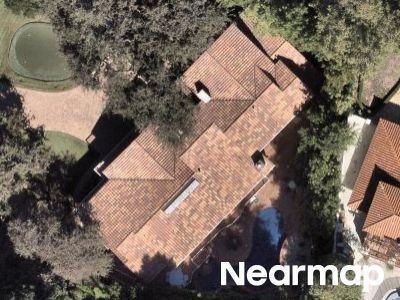 Upper Ranch Rd in Thousand Oaks - Image 1