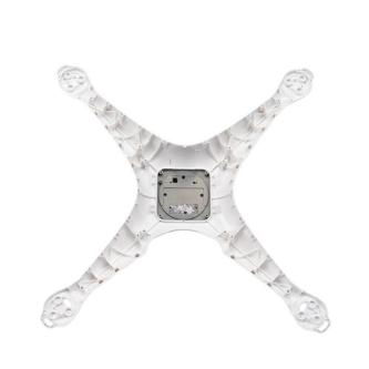 Upper Shell for Phantom 4 RTK Body Shell Replacement Parts … in Singapore - Image 1