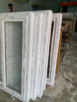 Upvc winodws work in Coimbatore - Image 2