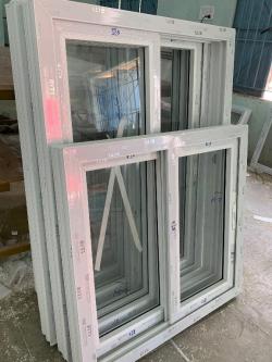 Upvc winodws work in Coimbatore - Image 1