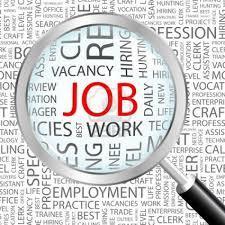 Urgent 23Vacancy For Therapist Job Fresher Apply No Exp in Hyderabad - Image 1