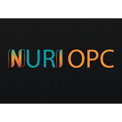 Urgent! Franchise Assistant in Quezon City - Image 1
