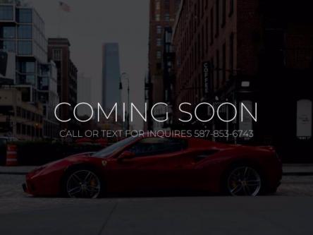 Used Audi R8 Spyder, 9000 km in Sherwood Park - Image 1