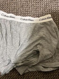 Used. Boxers and socks in Cork - Image 1